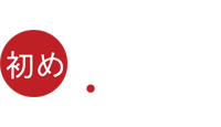Hajime Footer